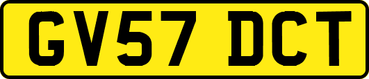 GV57DCT