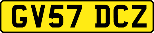 GV57DCZ