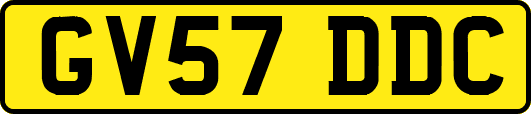 GV57DDC