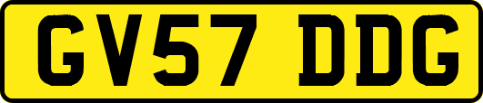 GV57DDG