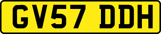 GV57DDH