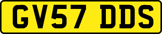 GV57DDS