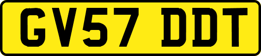 GV57DDT
