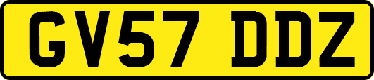 GV57DDZ