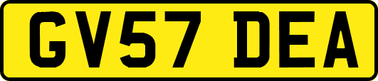 GV57DEA