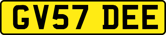 GV57DEE