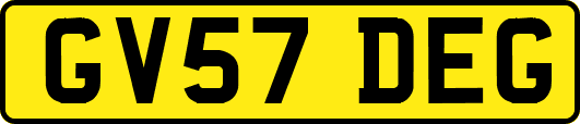 GV57DEG
