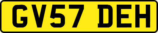 GV57DEH