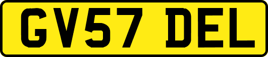 GV57DEL