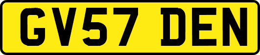GV57DEN