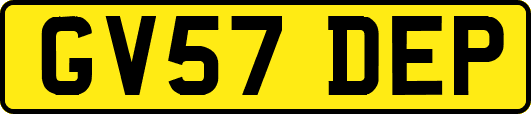 GV57DEP