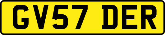 GV57DER