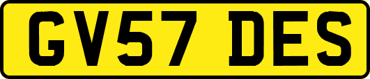 GV57DES