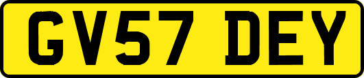 GV57DEY