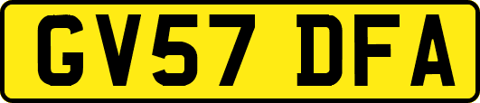 GV57DFA