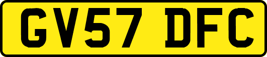 GV57DFC