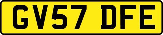 GV57DFE