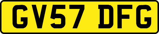 GV57DFG