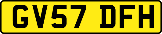 GV57DFH