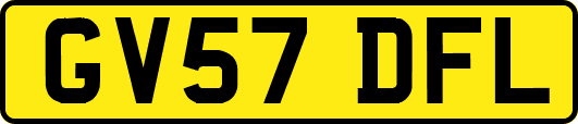 GV57DFL