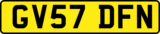 GV57DFN