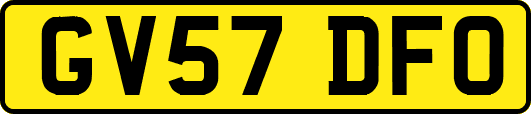 GV57DFO