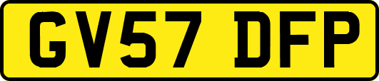 GV57DFP