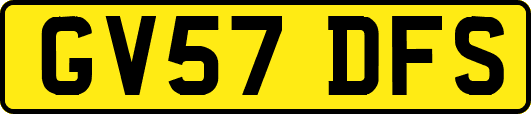 GV57DFS