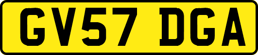GV57DGA