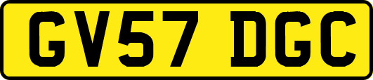 GV57DGC