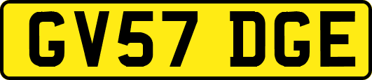 GV57DGE