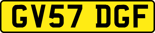 GV57DGF