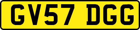 GV57DGG