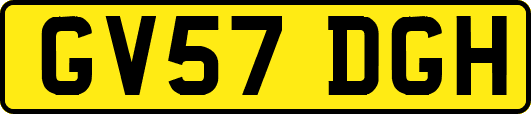 GV57DGH