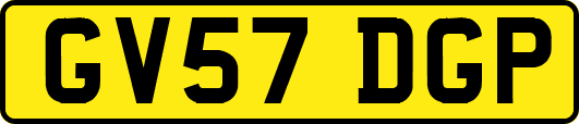 GV57DGP