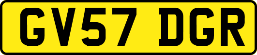 GV57DGR