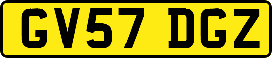 GV57DGZ