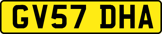 GV57DHA