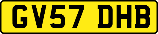 GV57DHB