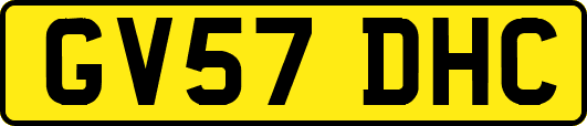 GV57DHC