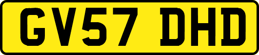 GV57DHD