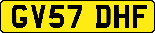 GV57DHF