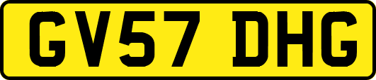 GV57DHG