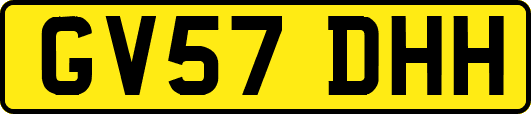 GV57DHH