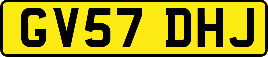 GV57DHJ