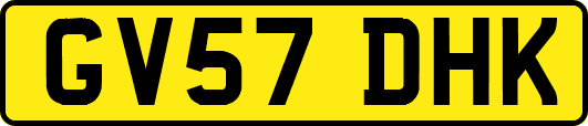 GV57DHK