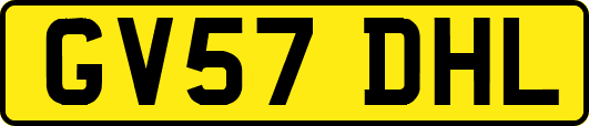 GV57DHL