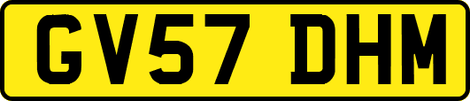 GV57DHM