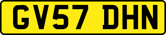 GV57DHN