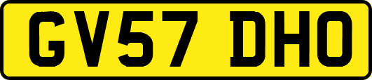 GV57DHO